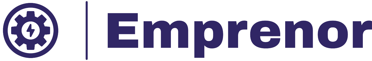 EMPRENOR - Construcciones y Servicios